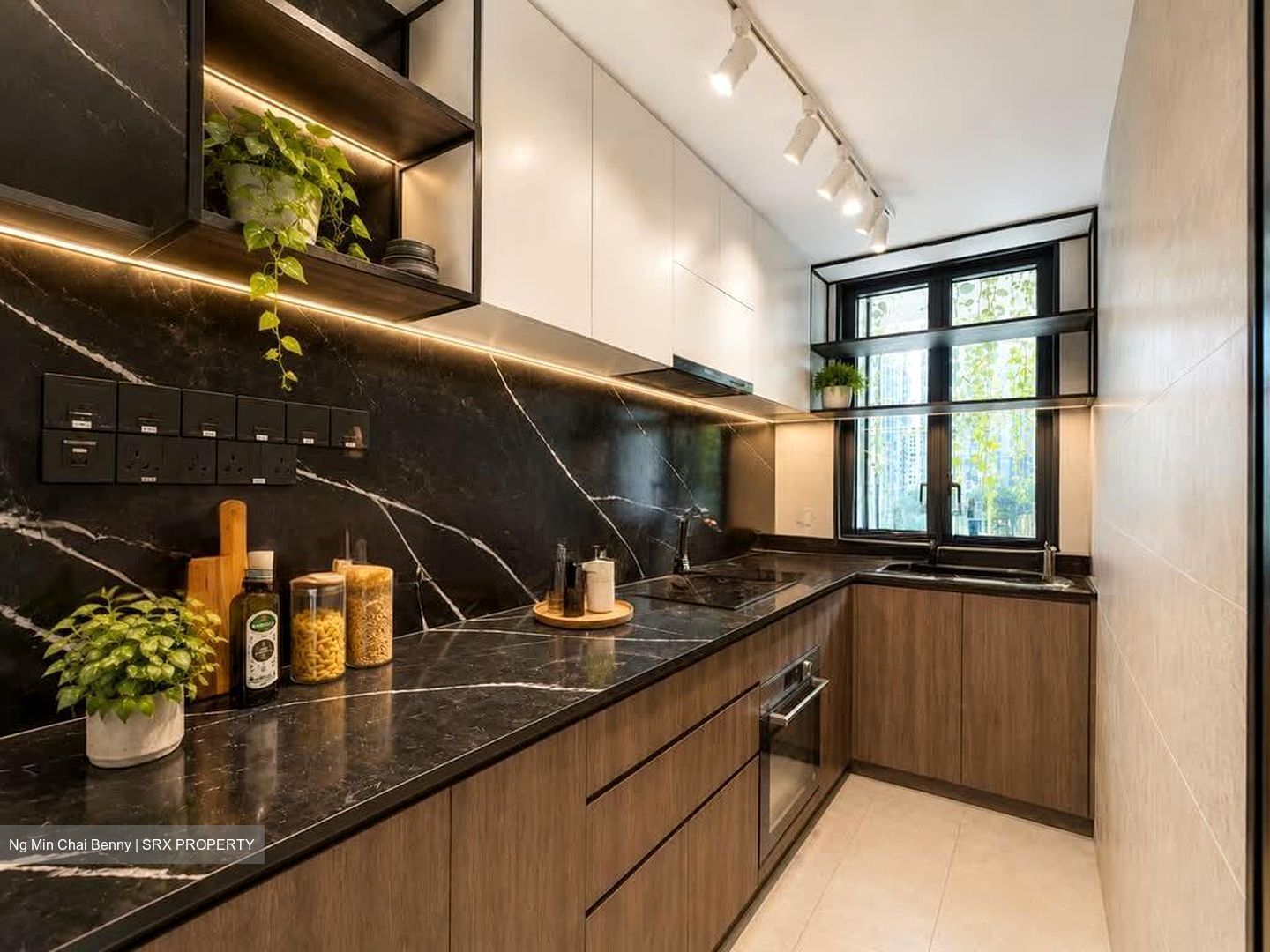 Jervois Mansion (D10), Apartment #557570531